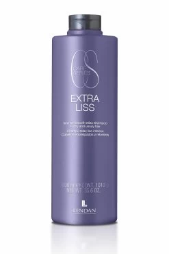 LENDAN - Care Series - Extra Liss Smoothing Shampoo 1000ml