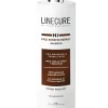 HIPERTIN - Linecure - Pro Keratin Repair Shampoo 1000ml 2 HIPERTIN - Linecure - Pro Keratin Repair Shampoo 1000ml -Care Product Shop LINECURE 1000 PRO KERATIN 3 27676.1613957881
