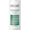HIPERTIN - Linecure - Hair Loss Prevention Shampoo 300ml 1 HIPERTIN - Linecure - Hair Loss Prevention Shampoo 300ml -Care Product Shop LINECURE hairloss 3D 39189.1613961096