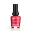 SALERM COSMETICS - Beauty Line - Living Coral Nail Polish 15ml -Care Product Shop LIVING CORAL 91581.1611981635