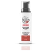 NIOXIN - System 4 - Scalp & Hair Leave-In Treatment 100ml -Care Product Shop Leave inOptimo treatment OTC 004 00735.1602573652