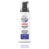 NIOXIN - System 6 - Scalp & Hair Leave-In Treatment 100ml 2 NIOXIN - System 6 - Scalp & Hair Leave-In Treatment 100ml -Care Product Shop Leave inOptimo treatment OTC 006 16953.1602573655