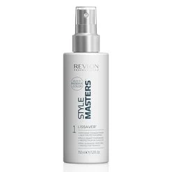 REVLON PROFESSIONAL - Style Masters - Double Or Nothing Lissaver 150ml
