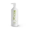 ICON - Awake Detox Conditioner 1000ml
