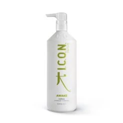 ICON - Awake Detox Conditioner 1000ml