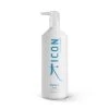 ICON - Purify Cleansing Shampoo 1000ml -Care Product Shop Litros purify 05358.1621382996