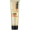 FUDGE PROFESSIONAL - Luminizer Moisture Boost Shampoo 250ml