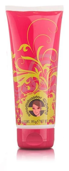 MARVI - Hair Extension & Wig Conditioner 200ml