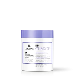 LENDAN - Charge - Recharge Mask 500ml
