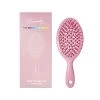 MERMADE HAIR - The Detangle Brush -Care Product Shop MHimage1 800x 42553.1676854553