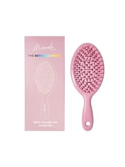 MERMADE HAIR - The Detangle Brush