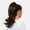 ANGEL EXTENSIONS - Ponytail - Madison 1B Black -Care Product Shop Madison 9e4bf06e 6985 4439 91f1 ea5fa6546fe5 1024x1024 51911.1612325713
