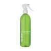 MANCINE - Pre Wax Oil Aloe Vera & Jasmine 500ml -Care Product Shop Mancine Pre Wax Oil 2 20018.1592157990