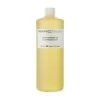 MANCINE - Sweet Almond Oil 1000ml -Care Product Shop Mancine Sweet Almond Oil 1l 75652.1623284351