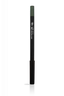 SALERM COSMETICS - Matic Precision Eyeliner 0.63g