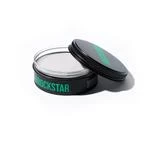 INSTANT ROCKSTAR - Matte Rock - Medium Hold Matte Wax - 100ml