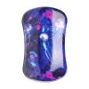 DESSATA - Prints ORIGINAL Detangling Brush - Jellyfish -Care Product Shop Medusas 6468MAXI 3 79276.1668742550