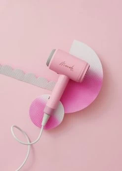 MERMADE HAIR - Hair Dryer + BONUS