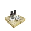 DEAR BARBER - Mini Grooming Collection -Care Product Shop Mini Grooming Collection 32476.1658369764