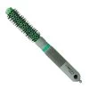 MIRA - Ceramic Hot Thermal Hot Tube Brush 370 -Care Product Shop Mira 370 45814.1541138308