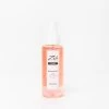 ZUII ORGANIC - Home - Love Botanical Mist 100ml -Care Product Shop Mist Love 37360.1599051141