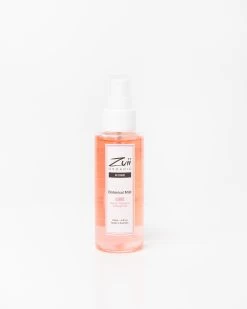 ZUII ORGANIC - Home - Love Botanical Mist 100ml