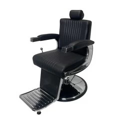 KARMA - Mt Isa Barber Chair -Care Product Shop Mt Isa2 11777.1657000556