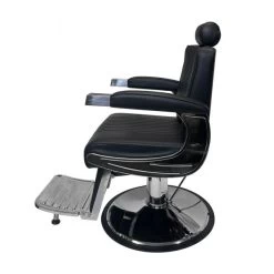 KARMA - Mt Isa Barber Chair -Care Product Shop Mt Isa5 82167.1657000560