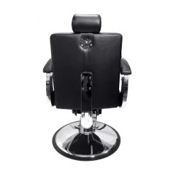 KARMA - Mt Isa Barber Chair -Care Product Shop Mt Isa6 34159.1657000546