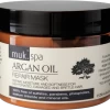 MUK HAIRCARE - Argan Oil Repair Mask 250ml