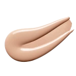 SALERM COSMETICS - Natural Foundation 30ml 7 SALERM COSMETICS - Natural Foundation 30ml - Image 5