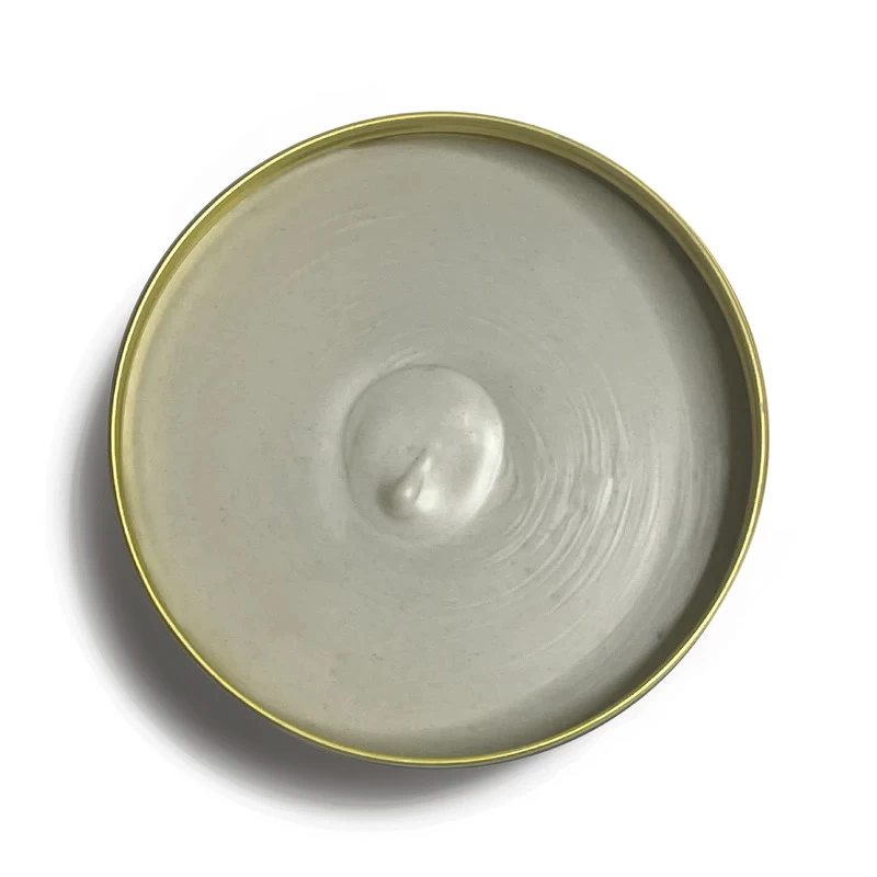 BURLY - Australian Made Natural Clay 100ml 4 BURLY - Australian Made Natural Clay 100ml - Image 2