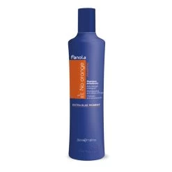 FANOLA - No Orange Shampoo 350ml