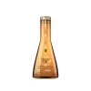L'OREAL - Mythic Oil - Nourishing Shampoo 250ml