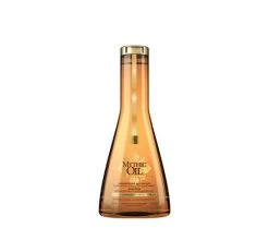 L'OREAL - Mythic Oil - Nourishing Shampoo 250ml