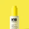 K18 - Leave-In Molecular Repair Hair Oil 30ml