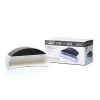 GELISH - LED Light On The Go -Care Product Shop On the go led light 08709.1650417240