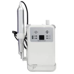 HAWLEY INTERNATIONAL - On The Go Portable Drill