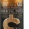IMMORTAL NYC - Shaving Gel - One Million Dollars 475ml 1 IMMORTAL NYC - Shaving Gel - One Million Dollars 475ml -Care Product Shop One Million Dollars Shave Gel 473ml 29659.1673831536