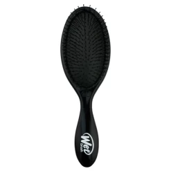 WET BRUSH - Original Detangler - Black