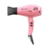 PARLUX - Alyon Air Ionizer Tech Hair Dryer - Pink