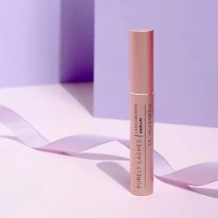 PURELY LASHES - Lash Growth Serum