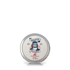 POPEYE - Brutus Beard Balm 60g