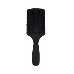 SALON SELECCION - Paddle Brush