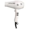 PARLUX - 3800 Eco Friendly Ionic & Ceramic Dryer - White -Care Product Shop Parlux 3800 White 54960.1611289915