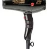 PARLUX - 385 Power Light Ionic & Ceramic Hair Dryer - Black -Care Product Shop Parlux 385 PowerLight nero 60592.1540863923