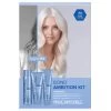 PAUL MITCHELL - Bond RX Ambition Kit
