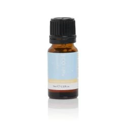 ECO MODERN ESSENTIALS - Kids Blends - Little Peaceful 10ml