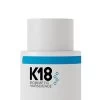 K18 - PEPTIDE PREP™ PH Maintenance Shampoo 250ml -Care Product Shop Peptide Maintenance 250ml 27429.1657086824