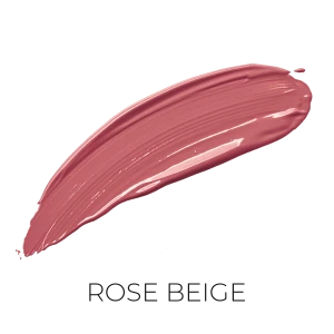 SALERM COSMETICS - Perfect Matte Liquid Lipstick 5ml 12 SALERM COSMETICS - Perfect Matte Liquid Lipstick 5ml - Image 10